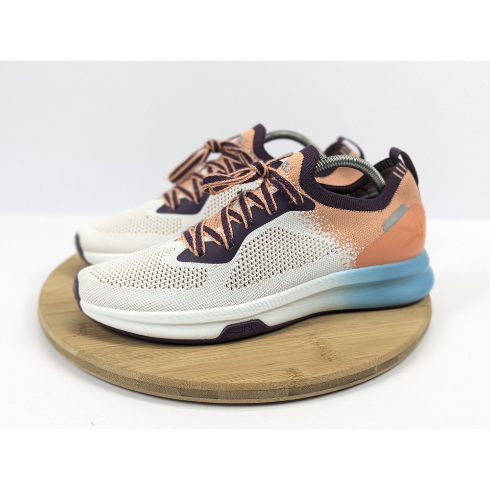 Kuru - Picture 6 of 12